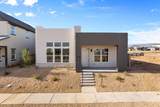 630 Desert Color Parkway - Photo 32
