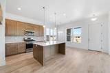 630 Desert Color Parkway - Photo 4