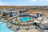 630 Desert Color Parkway - Photo 42