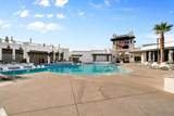 630 Desert Color Parkway - Photo 47