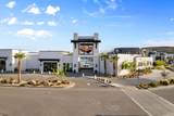 630 Desert Color Parkway - Photo 48