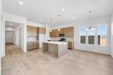 630 Desert Color Parkway - Photo 5