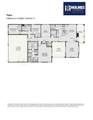 630 Desert Color Parkway - Photo 54