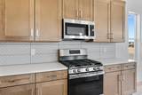 630 Desert Color Parkway - Photo 6