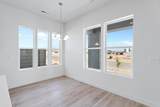 630 Desert Color Parkway - Photo 7