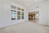 630 Desert Color Parkway - Photo 8