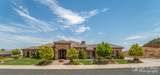 328 Westgate Hills Dr - Photo 1