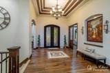 328 Westgate Hills Dr - Photo 10