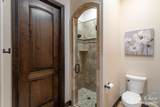 328 Westgate Hills Dr - Photo 100