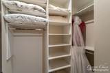 328 Westgate Hills Dr - Photo 101