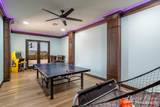 328 Westgate Hills Dr - Photo 102