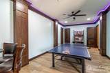 328 Westgate Hills Dr - Photo 103