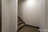 328 Westgate Hills Dr - Photo 104