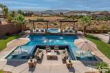 328 Westgate Hills Dr - Photo 110