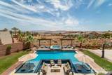 328 Westgate Hills Dr - Photo 111