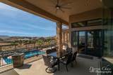 328 Westgate Hills Dr - Photo 113