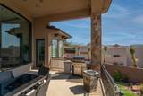 328 Westgate Hills Dr - Photo 114