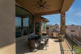 328 Westgate Hills Dr - Photo 115