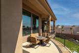 328 Westgate Hills Dr - Photo 116