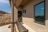 328 Westgate Hills Dr - Photo 117