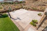 328 Westgate Hills Dr - Photo 118