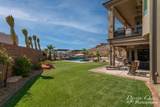 328 Westgate Hills Dr - Photo 119