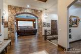 328 Westgate Hills Dr - Photo 12