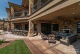 328 Westgate Hills Dr - Photo 120
