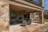 328 Westgate Hills Dr - Photo 121