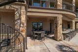 328 Westgate Hills Dr - Photo 122