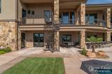 328 Westgate Hills Dr - Photo 125