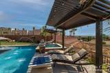 328 Westgate Hills Dr - Photo 128