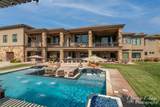 328 Westgate Hills Dr - Photo 130