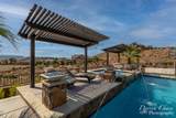 328 Westgate Hills Dr - Photo 131