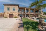 328 Westgate Hills Dr - Photo 136