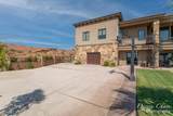 328 Westgate Hills Dr - Photo 137