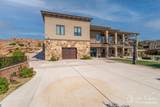 328 Westgate Hills Dr - Photo 138