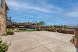 328 Westgate Hills Dr - Photo 139