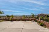 328 Westgate Hills Dr - Photo 140