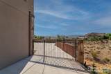 328 Westgate Hills Dr - Photo 141