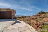 328 Westgate Hills Dr - Photo 142