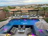 328 Westgate Hills Dr - Photo 143