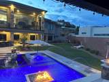 328 Westgate Hills Dr - Photo 149