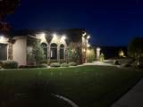 328 Westgate Hills Dr - Photo 158