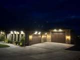328 Westgate Hills Dr - Photo 159