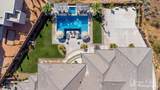328 Westgate Hills Dr - Photo 161