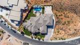 328 Westgate Hills Dr - Photo 162