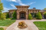 328 Westgate Hills Dr - Photo 2
