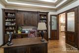 328 Westgate Hills Dr - Photo 20