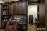 328 Westgate Hills Dr - Photo 21